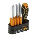 ingco-akisd0901-8-in-1-interchangeable-screwdriver-set