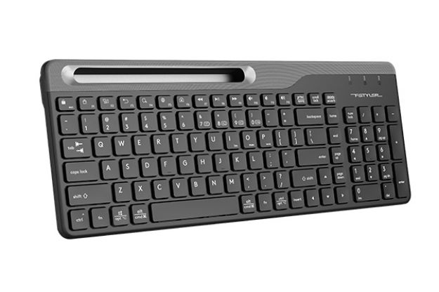 a4tech-fstyler-fbk25-multimode-wireless-keyboard-with-bangla-layout-and-mobile-stand