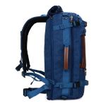 witzman-a2021-travel-backpack-for-men-women-carry-on-luggage-backpack-canvas-rucksack-duffel-bag-with-shoe-compartment (2)