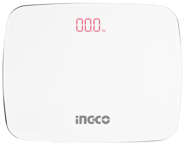 ingco-hesa41801-body-scale