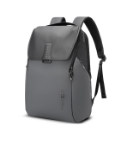 bange-2581-multifunction-156-laptop-backpack-short-travel-waterproof-bag-pack